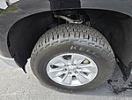 Used 2023 CHEVROLET SILVERADO 1500 LT in MARTINSVILLE, VIRGINIA (Photo 21)