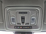 Used 2023 CHEVROLET SILVERADO 1500 LT in MARTINSVILLE, VIRGINIA (Photo 23)