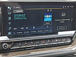 Used 2023 CHEVROLET SILVERADO 1500 LT in MARTINSVILLE, VIRGINIA (Photo 24)