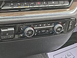 Used 2023 CHEVROLET SILVERADO 1500 LT in MARTINSVILLE, VIRGINIA (Photo 25)