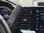 Used 2023 CHEVROLET SILVERADO 1500 LT in MARTINSVILLE, VIRGINIA (Photo 26)