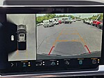 Used 2023 CHEVROLET SILVERADO 1500 LT in MARTINSVILLE, VIRGINIA (Photo 27)