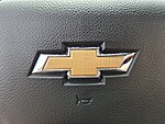 Used 2023 CHEVROLET SILVERADO 1500 LT in MARTINSVILLE, VIRGINIA (Photo 29)