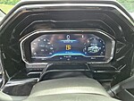 Used 2023 CHEVROLET SILVERADO 1500 LT in MARTINSVILLE, VIRGINIA (Photo 30)