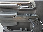 Used 2023 CHEVROLET SILVERADO 1500 LT in MARTINSVILLE, VIRGINIA (Photo 31)
