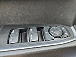 Used 2023 CHEVROLET SILVERADO 1500 LT in MARTINSVILLE, VIRGINIA (Photo 32)