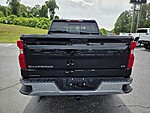 Used 2023 CHEVROLET SILVERADO 1500 LT in MARTINSVILLE, VIRGINIA (Photo 6)