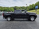 Used 2023 CHEVROLET SILVERADO 1500 LT in MARTINSVILLE, VIRGINIA (Photo 8)