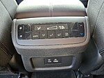 Used 2025 NISSAN PATHFINDER SV in MARTINSVILLE, VIRGINIA (Photo 13)