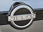 Used 2025 NISSAN PATHFINDER SV in MARTINSVILLE, VIRGINIA (Photo 15)