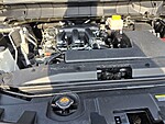 Used 2025 NISSAN PATHFINDER SV in MARTINSVILLE, VIRGINIA (Photo 18)