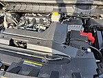 Used 2025 NISSAN PATHFINDER SV in MARTINSVILLE, VIRGINIA (Photo 19)