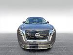 Used 2025 NISSAN PATHFINDER SV in MARTINSVILLE, VIRGINIA (Photo 2)