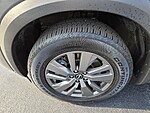 Used 2025 NISSAN PATHFINDER SV in MARTINSVILLE, VIRGINIA (Photo 20)