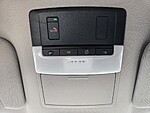 Used 2025 NISSAN PATHFINDER SV in MARTINSVILLE, VIRGINIA (Photo 22)