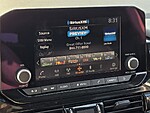 Used 2025 NISSAN PATHFINDER SV in MARTINSVILLE, VIRGINIA (Photo 23)