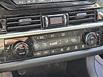 Used 2025 NISSAN PATHFINDER SV in MARTINSVILLE, VIRGINIA (Photo 24)