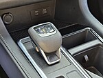 Used 2025 NISSAN PATHFINDER SV in MARTINSVILLE, VIRGINIA (Photo 25)