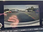 Used 2025 NISSAN PATHFINDER SV in MARTINSVILLE, VIRGINIA (Photo 26)