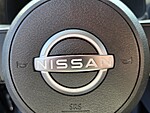 Used 2025 NISSAN PATHFINDER SV in MARTINSVILLE, VIRGINIA (Photo 28)