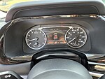 Used 2025 NISSAN PATHFINDER SV in MARTINSVILLE, VIRGINIA (Photo 29)