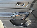 Used 2025 NISSAN PATHFINDER SV in MARTINSVILLE, VIRGINIA (Photo 31)