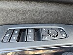Used 2025 NISSAN PATHFINDER SV in MARTINSVILLE, VIRGINIA (Photo 32)
