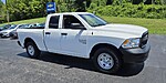 Used 2022 RAM 1500 CLASSIC TRADESMAN in MARTINSVILLE, VIRGINIA