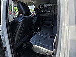 Used 2022 RAM 1500 CLASSIC TRADESMAN in MARTINSVILLE, VIRGINIA (Photo 10)