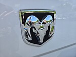 Used 2022 RAM 1500 CLASSIC TRADESMAN in MARTINSVILLE, VIRGINIA (Photo 13)