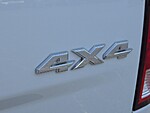 Used 2022 RAM 1500 CLASSIC TRADESMAN in MARTINSVILLE, VIRGINIA (Photo 14)