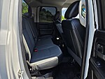 Used 2022 RAM 1500 CLASSIC TRADESMAN in MARTINSVILLE, VIRGINIA (Photo 15)