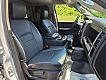 Used 2022 RAM 1500 CLASSIC TRADESMAN in MARTINSVILLE, VIRGINIA (Photo 16)