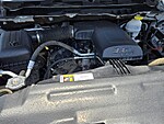 Used 2022 RAM 1500 CLASSIC TRADESMAN in MARTINSVILLE, VIRGINIA (Photo 18)