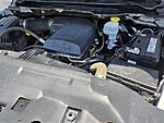Used 2022 RAM 1500 CLASSIC TRADESMAN in MARTINSVILLE, VIRGINIA (Photo 19)