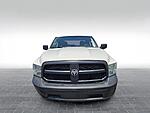 Used 2022 RAM 1500 CLASSIC TRADESMAN in MARTINSVILLE, VIRGINIA (Photo 2)