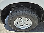 Used 2022 RAM 1500 CLASSIC TRADESMAN in MARTINSVILLE, VIRGINIA (Photo 20)