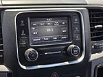 Used 2022 RAM 1500 CLASSIC TRADESMAN in MARTINSVILLE, VIRGINIA (Photo 22)
