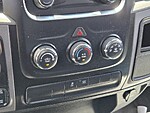 Used 2022 RAM 1500 CLASSIC TRADESMAN in MARTINSVILLE, VIRGINIA (Photo 23)