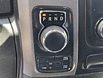 Used 2022 RAM 1500 CLASSIC TRADESMAN in MARTINSVILLE, VIRGINIA (Photo 24)