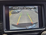 Used 2022 RAM 1500 CLASSIC TRADESMAN in MARTINSVILLE, VIRGINIA (Photo 25)