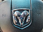 Used 2022 RAM 1500 CLASSIC TRADESMAN in MARTINSVILLE, VIRGINIA (Photo 27)