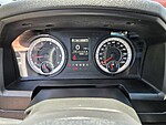 Used 2022 RAM 1500 CLASSIC TRADESMAN in MARTINSVILLE, VIRGINIA (Photo 28)