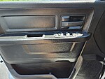 Used 2022 RAM 1500 CLASSIC TRADESMAN in MARTINSVILLE, VIRGINIA (Photo 30)