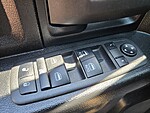 Used 2022 RAM 1500 CLASSIC TRADESMAN in MARTINSVILLE, VIRGINIA (Photo 31)