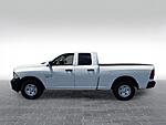 Used 2022 RAM 1500 CLASSIC TRADESMAN in MARTINSVILLE, VIRGINIA (Photo 4)