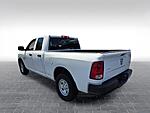 Used 2022 RAM 1500 CLASSIC TRADESMAN in MARTINSVILLE, VIRGINIA (Photo 5)