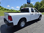 Used 2022 RAM 1500 CLASSIC TRADESMAN in MARTINSVILLE, VIRGINIA (Photo 7)