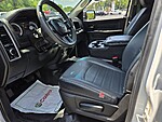 Used 2022 RAM 1500 CLASSIC TRADESMAN in MARTINSVILLE, VIRGINIA (Photo 9)