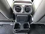 Used 2022 JEEP GLADIATOR WILLYS SPORT in MARTINSVILLE, VIRGINIA (Photo 13)